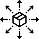 Jem Auto Group