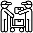 Jem Auto Group