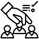 Jem Auto Group